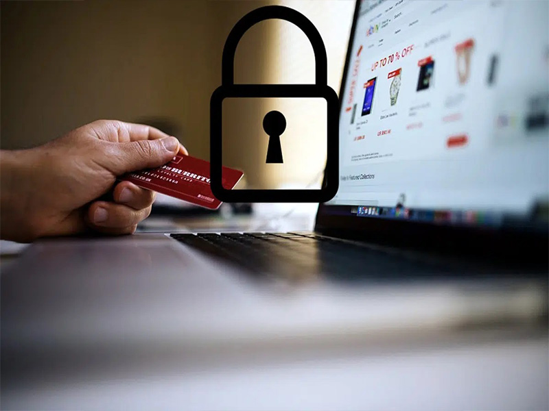 Consumidores se niegan a incursionar en el e-commerce