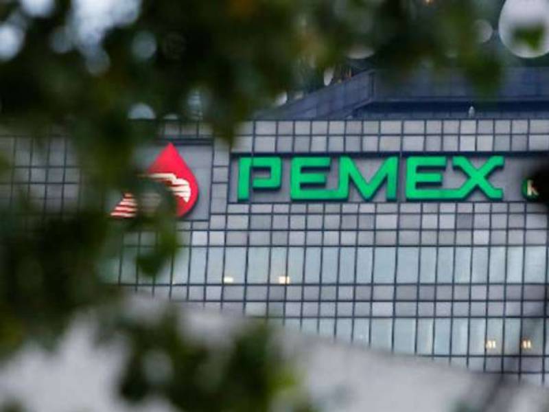 Alistan votación electrónica en sindicato de Pemex