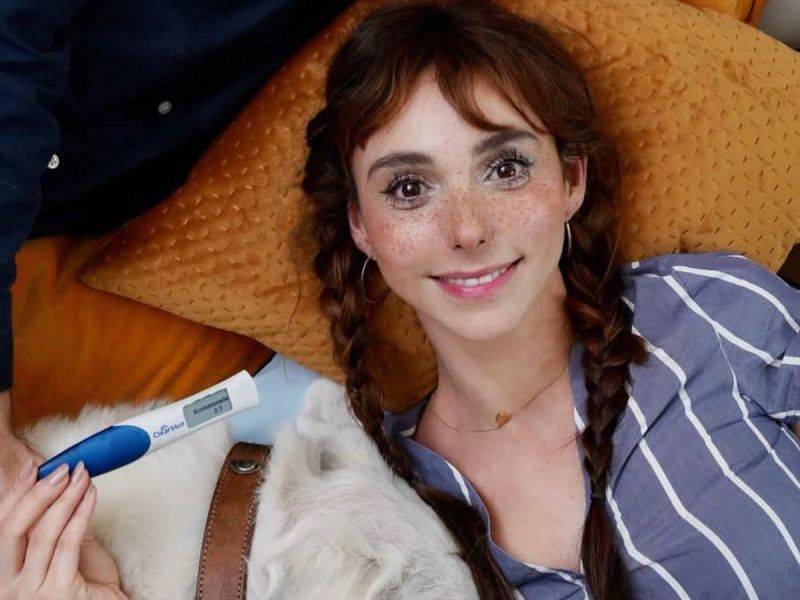 Natalia Téllez