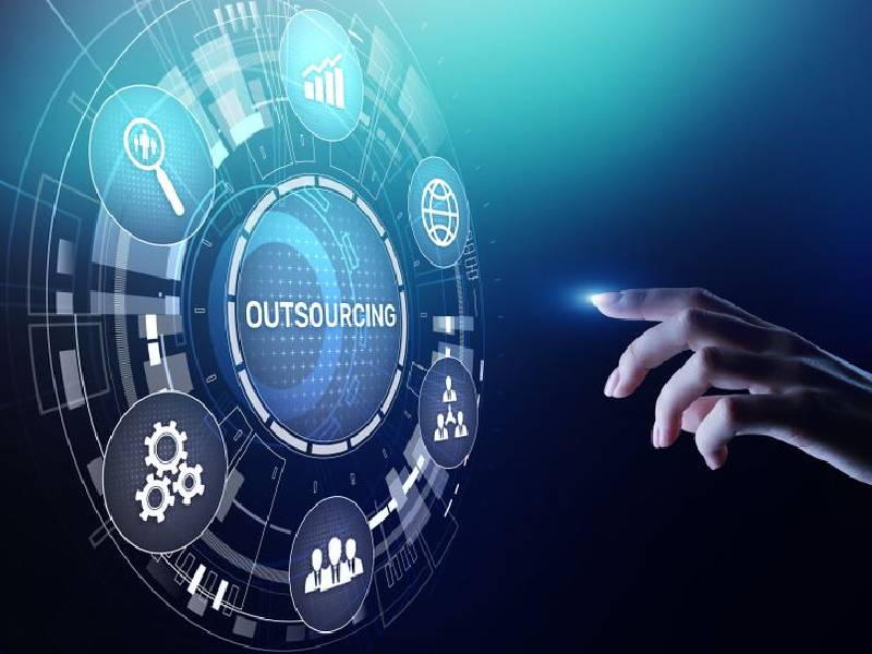 Entra en vigor la ley para regular el outsoursing en México