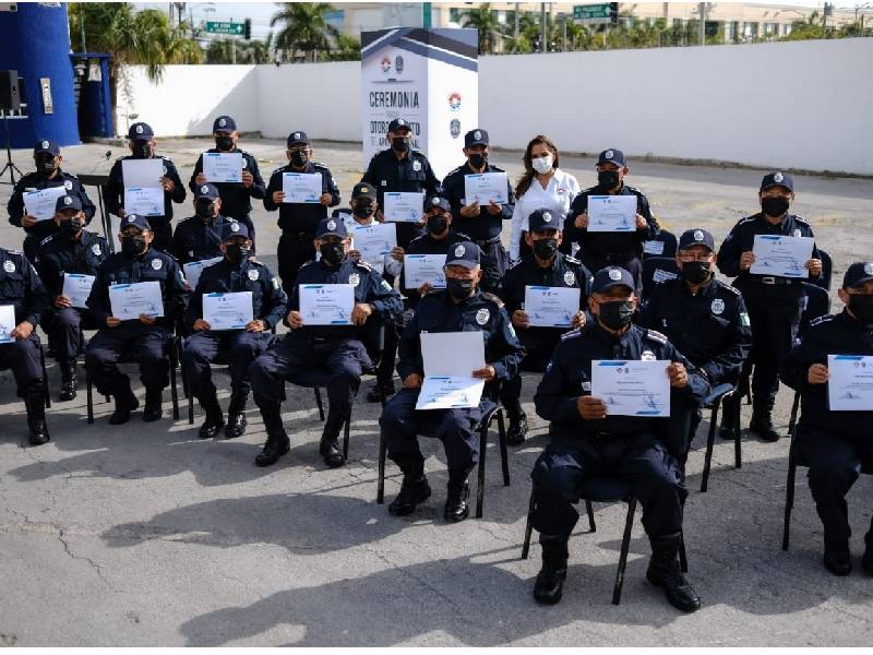 seguridad