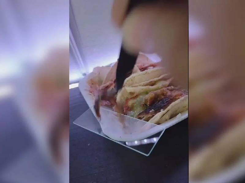 Tacos