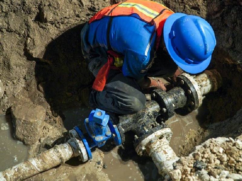 Garantiza Aguakan calidad