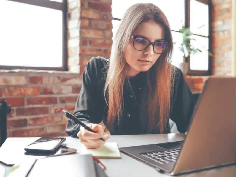 Impulsarán a las mujeres empresarias con financiamiento