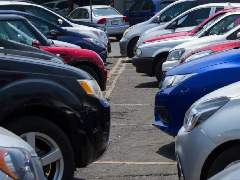 Recuperación de la industria automotriz, hasta 2023, calculan productores