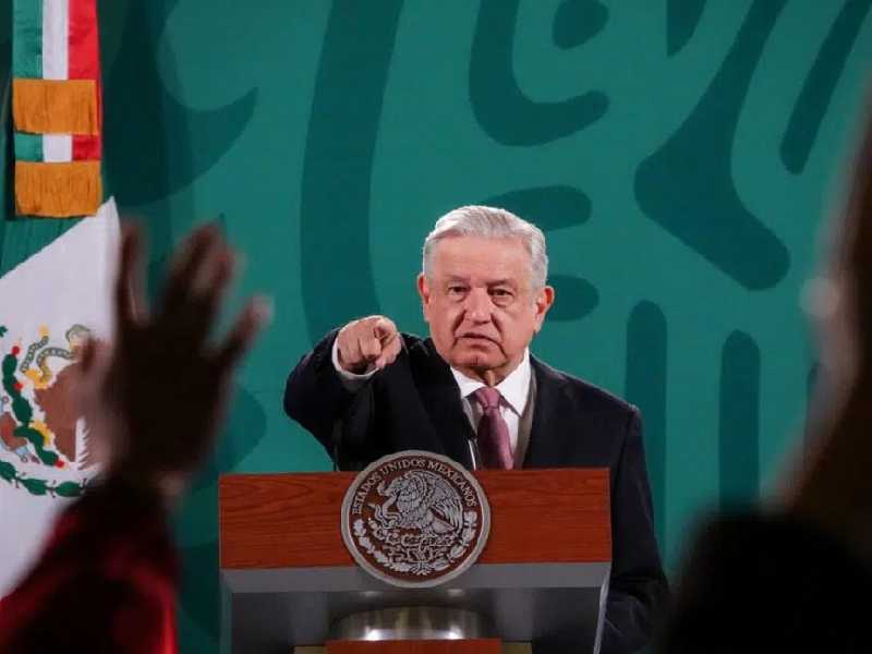 Para premiar a atletas que estuvieron en Tokio rifarán propiedades