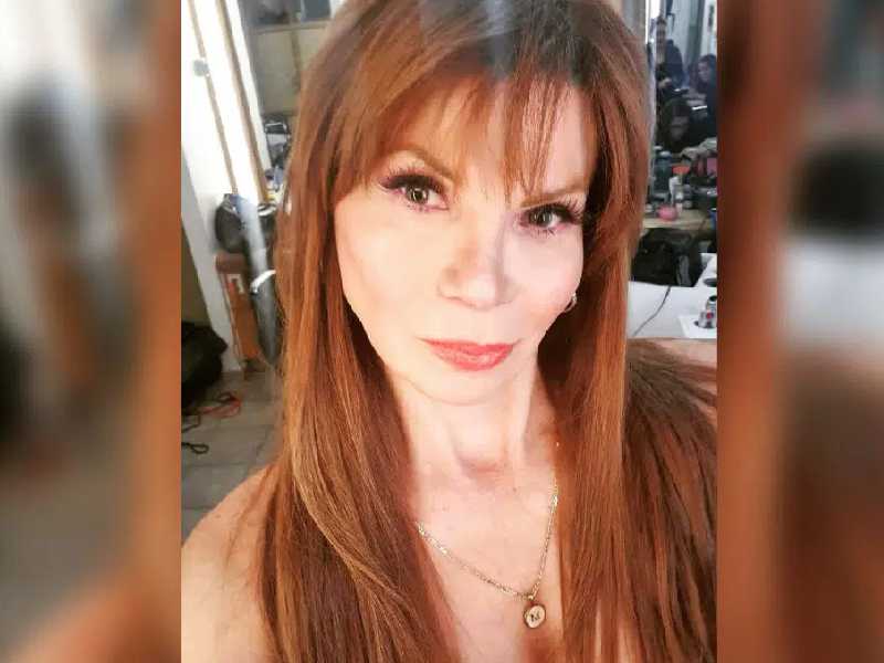 VIDEO: ¿Mhoni Vidente predijo que temblará este 19 de septiembre?