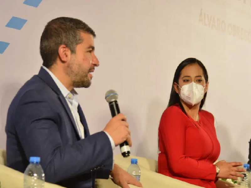 Pondrán ¡ojo! a verificadores para evitar extorsiones en Miguel Hidalgo