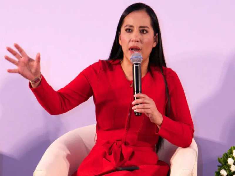 Desarticulará a los cárteles en la Cuauhtémoc: Cuevas