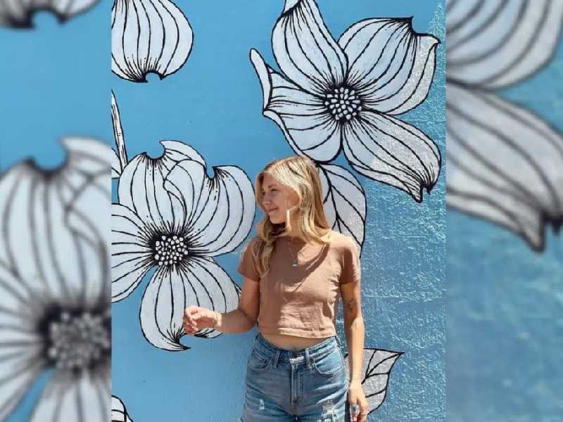 Esto se sabe del caso de la influencer Gabby Petito encontrada muerta
