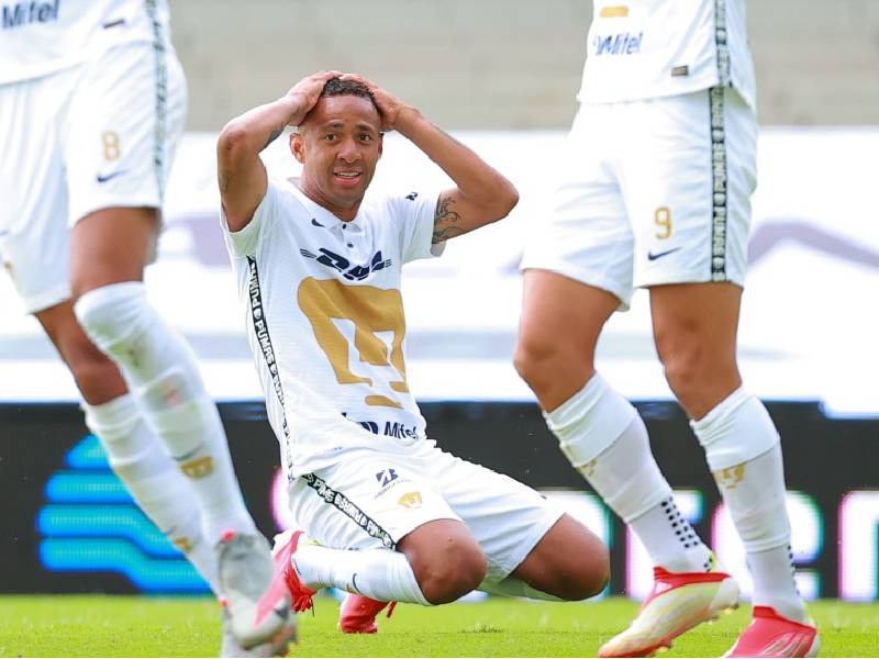 Gabriel Torres