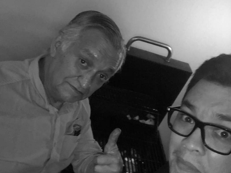 Capturan a banda de narcomenudistas en Playa del Carmen