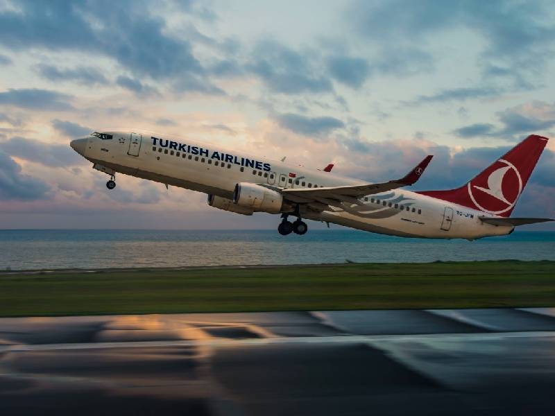 Estambul