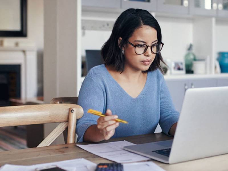 Falta de representatividad, causó más despidos de trabajadoras: Confedin