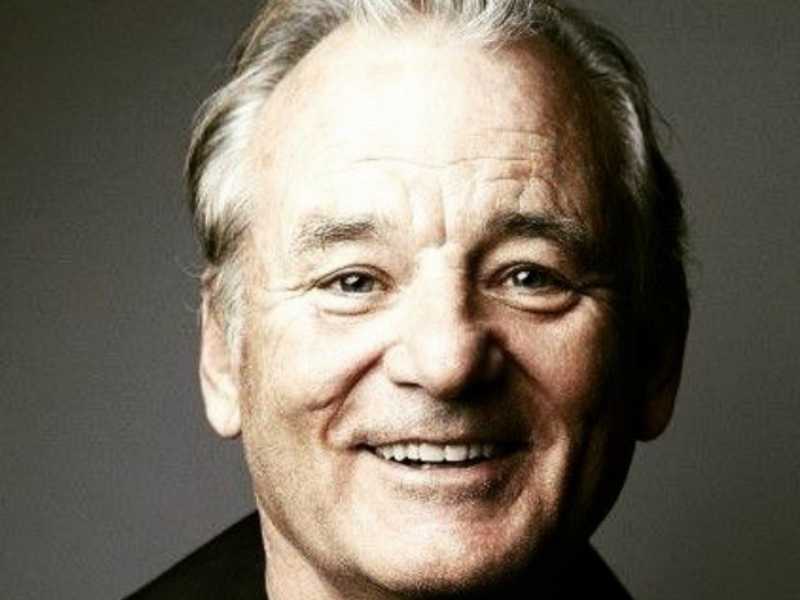 71 años de Bill Murray: 6 de sus mejores películas para celebrar