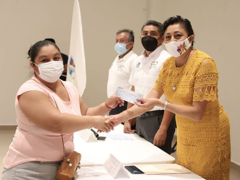 compromisos con estudiantes