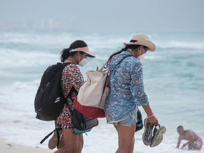 turismo en Quintana Roo