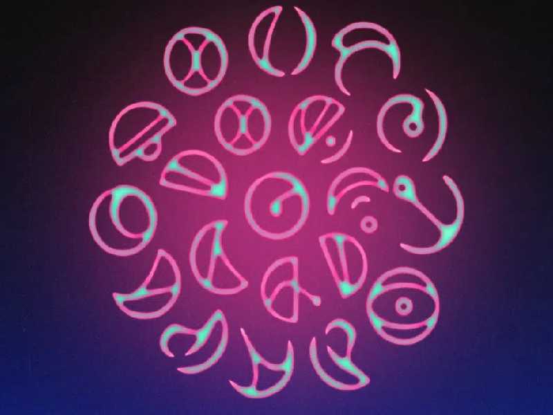 BTS colapsa las redes a horas de estrenar ÔÇØMy universeÔÇØ con Coldplay