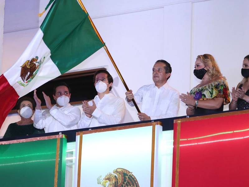 Grito
