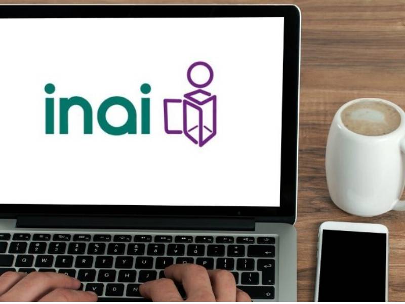Hackean INAI