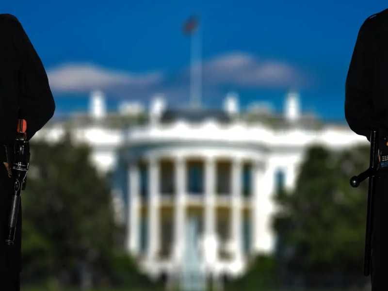 Richard y Mildred Loving, el matrimonio interracial que revolucionó a EU