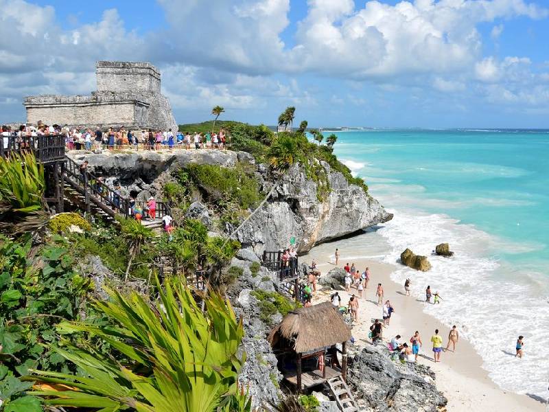 Tulum