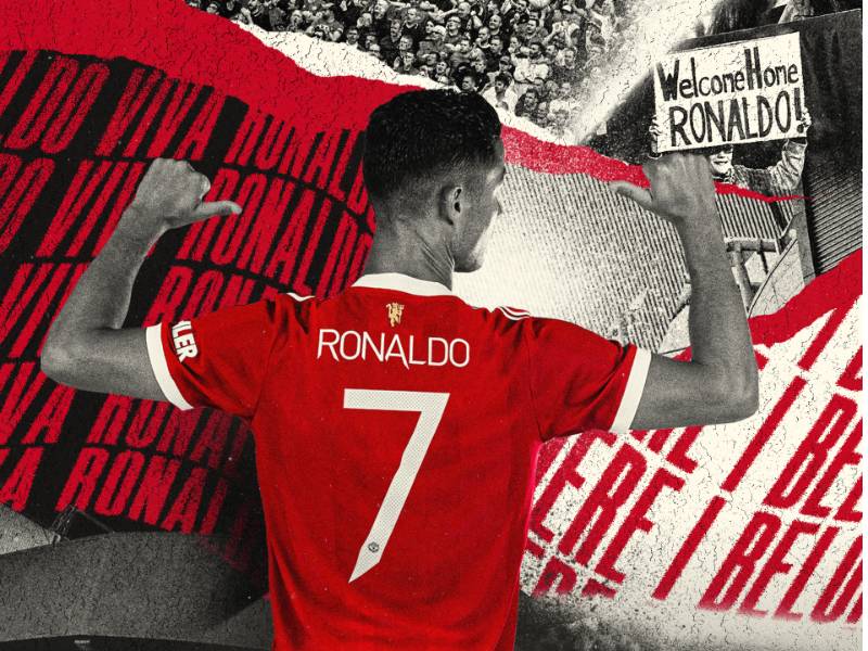 Cristiano