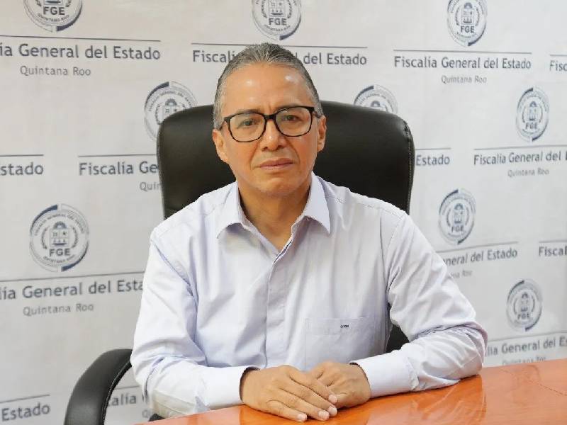 detenciones