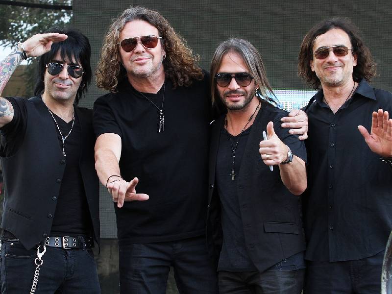 Maná