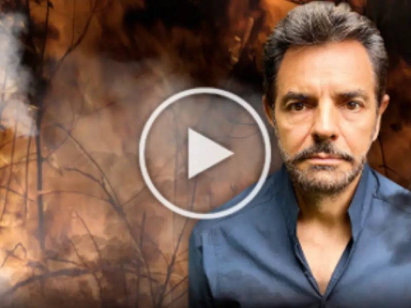 Derbez
