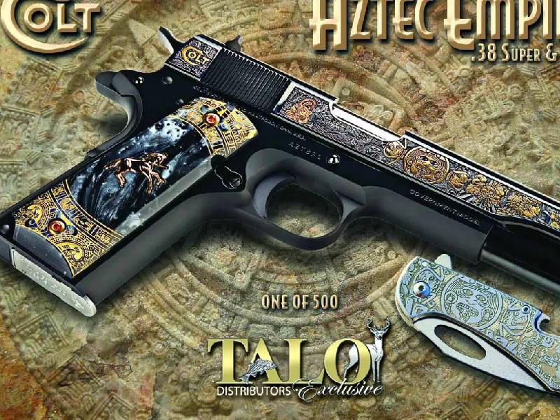 Colt