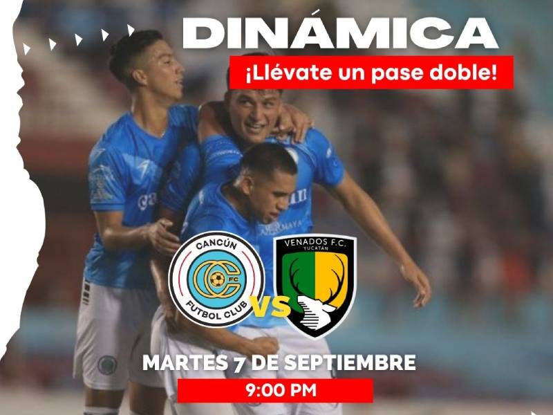 Cancún FC