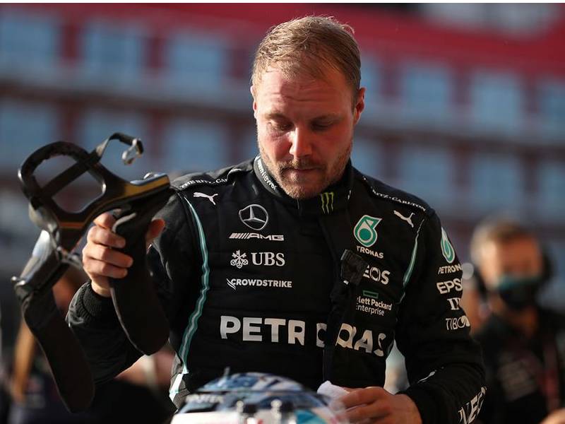 Bottas