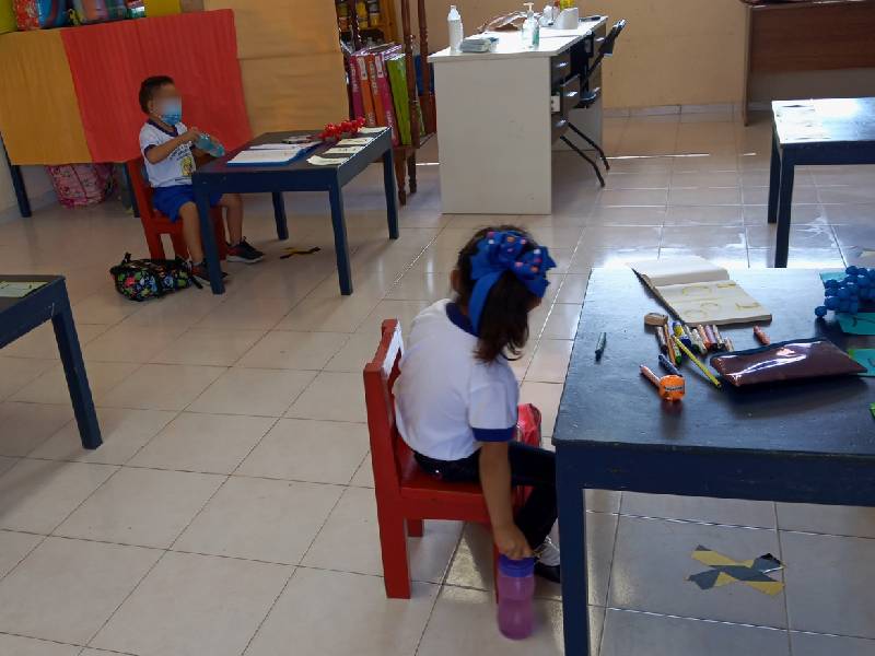clases