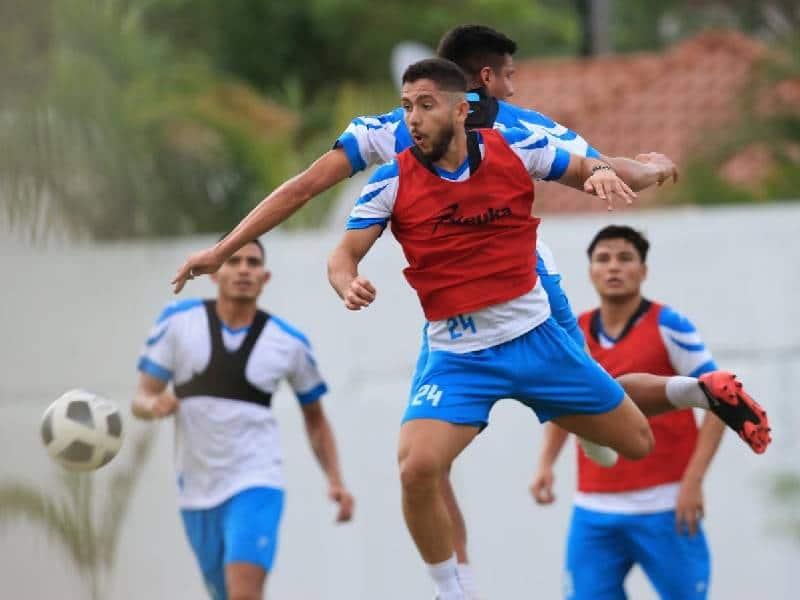 Cancún FC