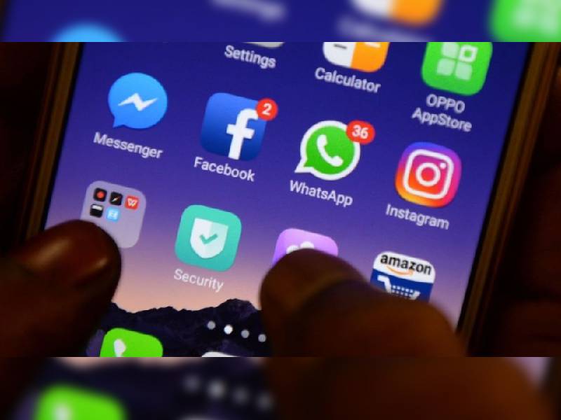 Mark Zuckerberg explica el nuevo cifrado de extremo a extremo de WhatsApp