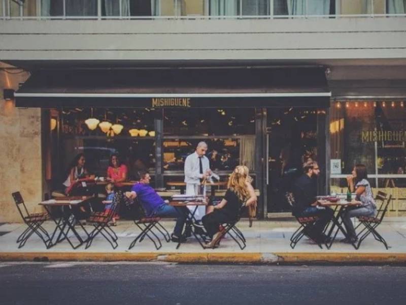 Disculparse con clientes por fallas en productos podría incrementar las ventas