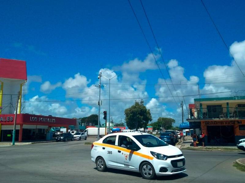vídeocámaras