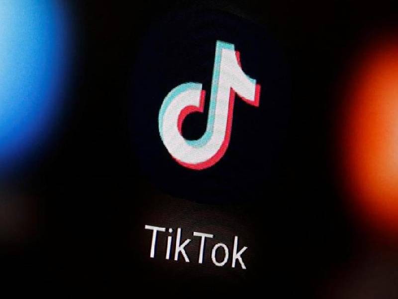 Tik Tok tiene una guía para que tus hijos se diviertan mientras los cuidas