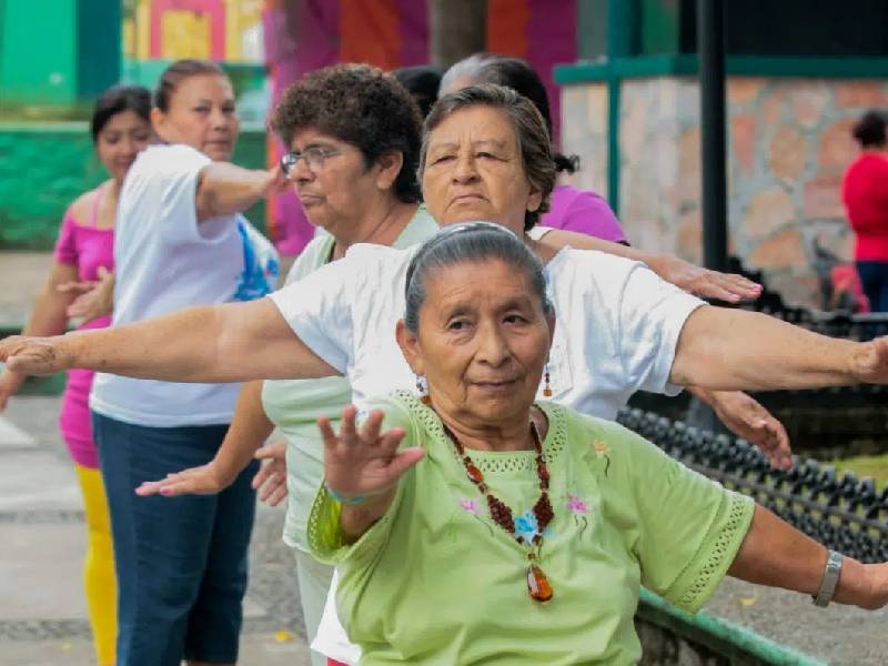 Investiga el IPN dieta alta en carbohidratos para perder masa muscular