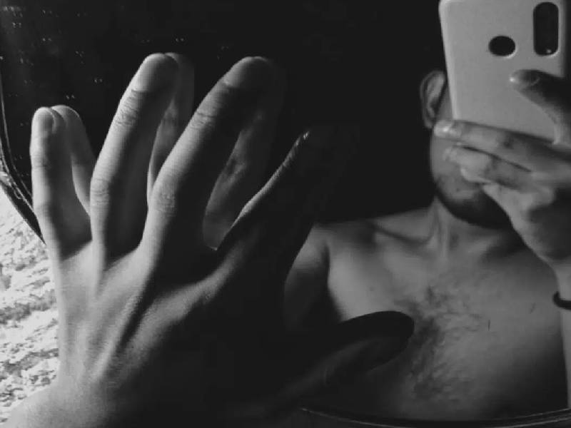 ÔÇ£Nudes para VatosÔÇØ, el taller que enseña a ser ¡menos macho y más hombre!