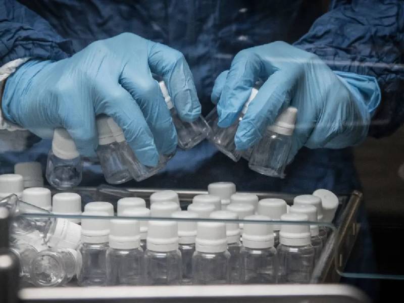 Avances alentadores en la lucha contra cáncer de mama y de próstata