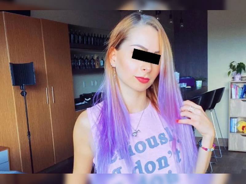Si estuvieran en mi lugar, ¿cómo se sentirían?: YosStop en un nuevo mensaje