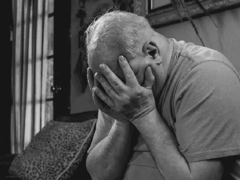 Alzheimer, la causa más común de demencia