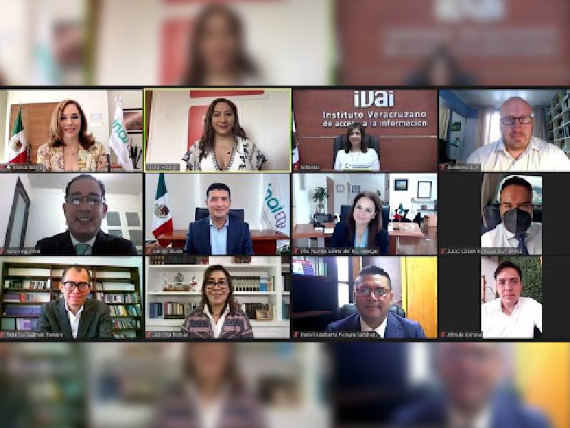 Lanzan plataforma para transparentar contrataciones