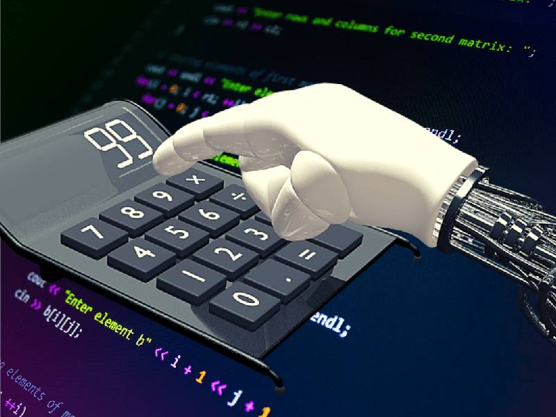 ¿Sabes cómo detectar a los ¡bots!? Aquí te explicamos cómo.