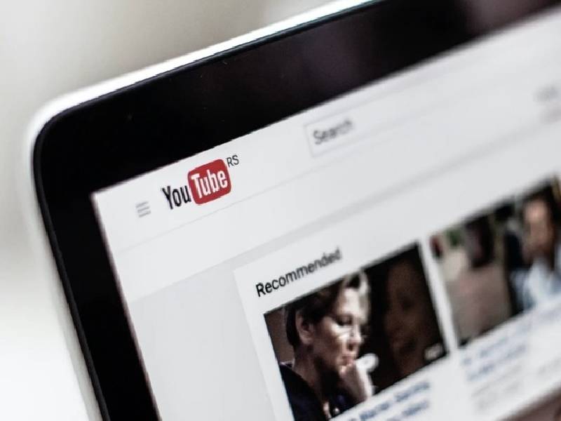 Esta es la manera correcta de descargar videos de YouTube