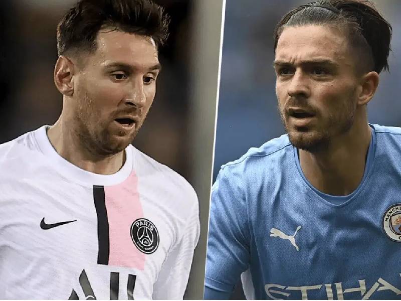 Champios League: Fechas, horarios y detalles de la jornada 2