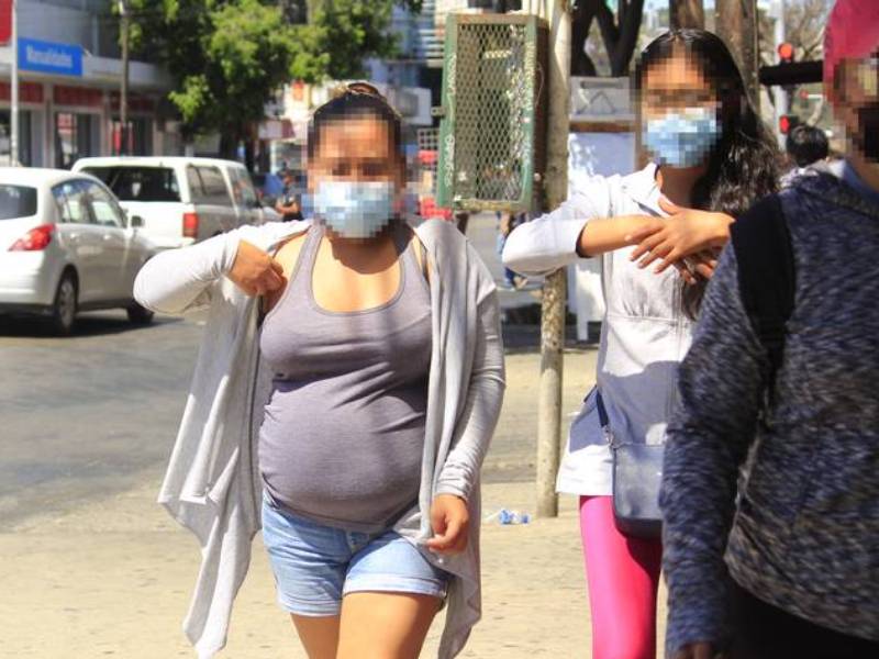 Van más de 30 denuncias por aborto en Quintana Roo