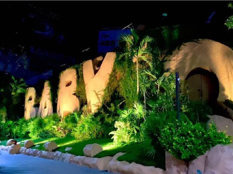 Incendio en la discoteca BabyÔÇÖO fue un ataque, denuncia dueño